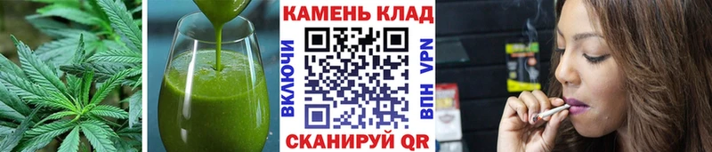 Cannafood конопля  Лермонтов 