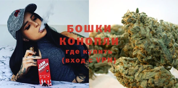 mix Лабытнанги