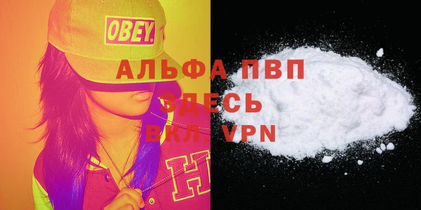 дживик Лихославль